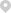 []科思创保温材料(海东地分公司)